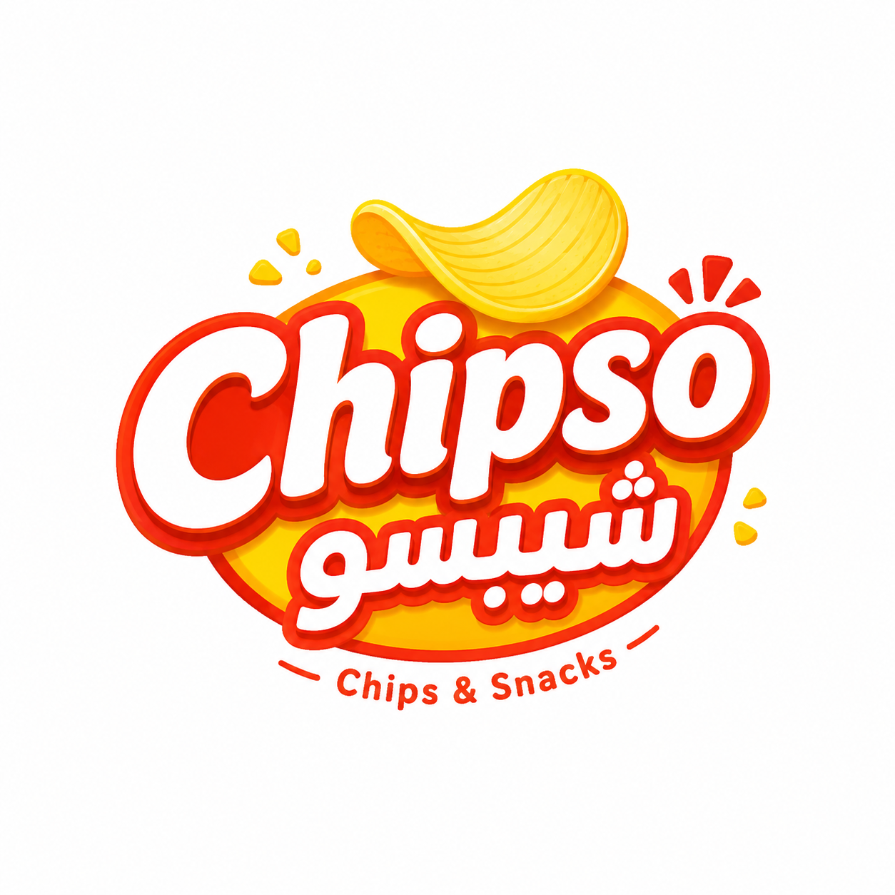Chipso